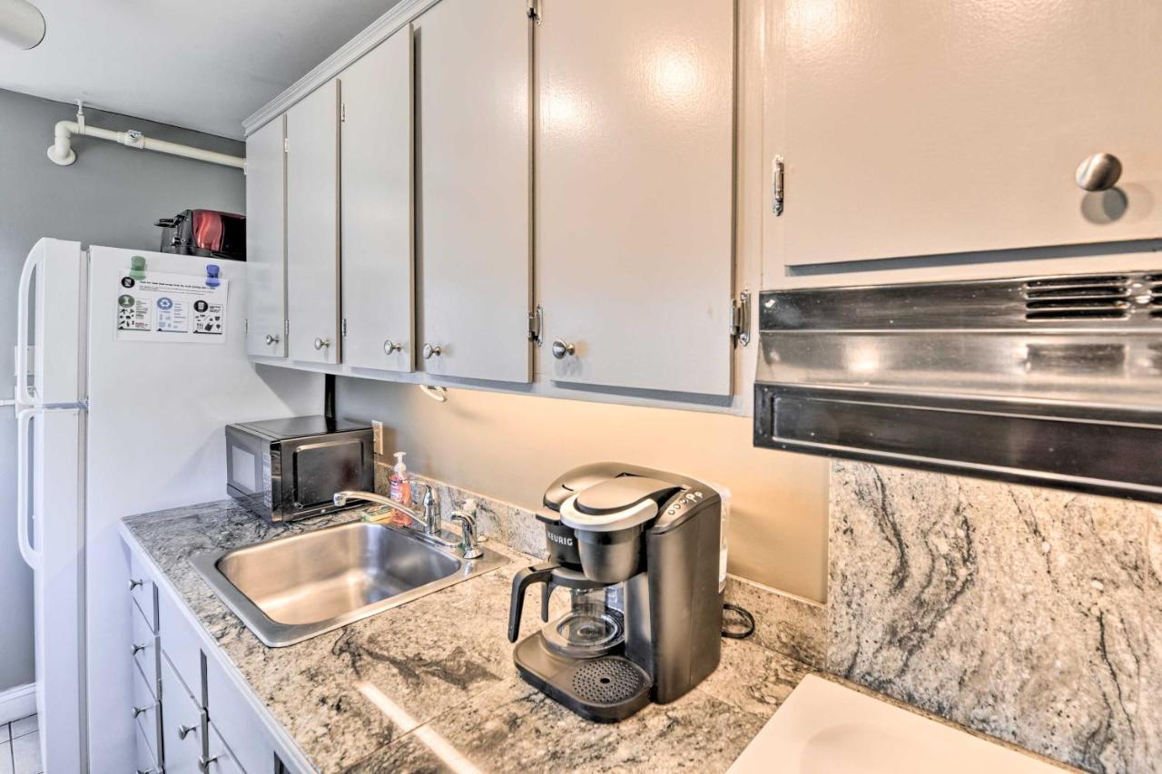 Mountain Condo With Views Near Hiking And Biking! Stowe Kültér fotó